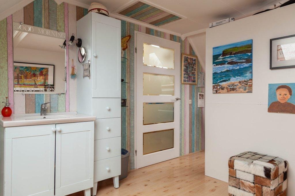 Photo 19 of Houtvester 44