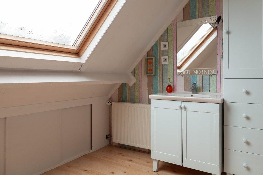 Photo 18 of Houtvester 44