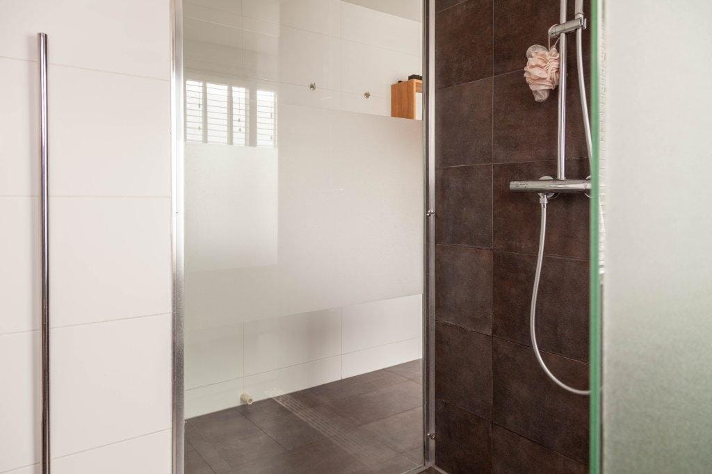 Photo 17 of Houtvester 44