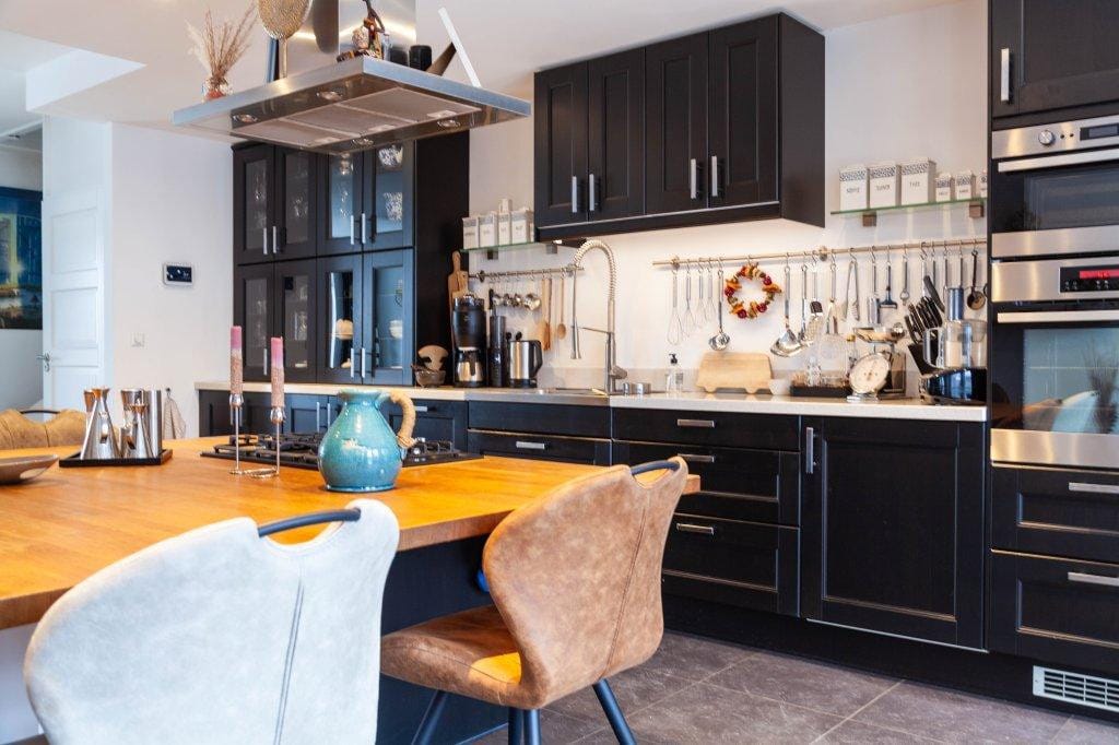 Photo 7 of Houtvester 44