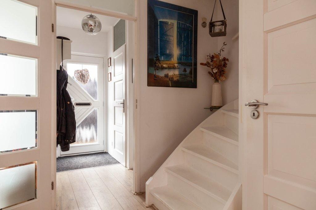 Photo 10 of Houtvester 44