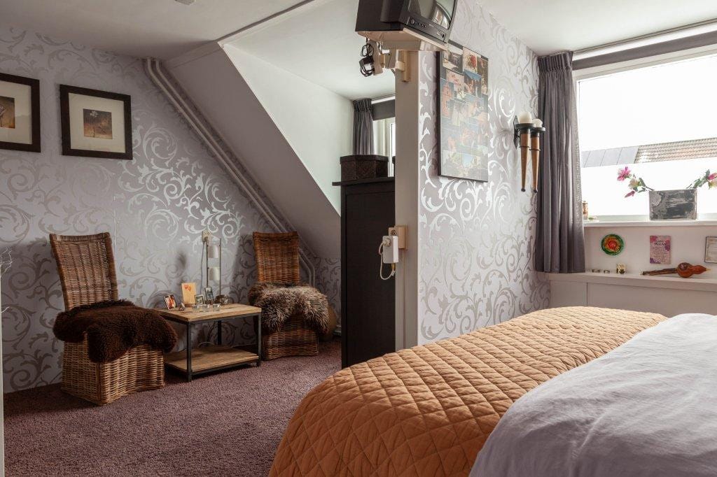 Photo 12 of Houtvester 44