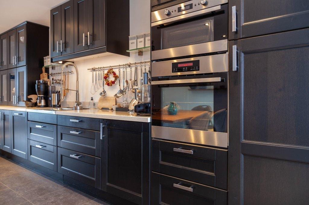 Photo 8 of Houtvester 44