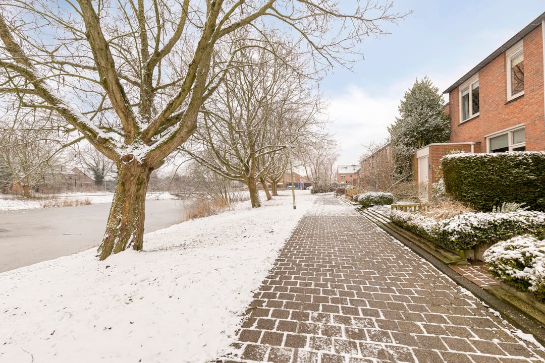 Foto 2 van Hofstukken 124