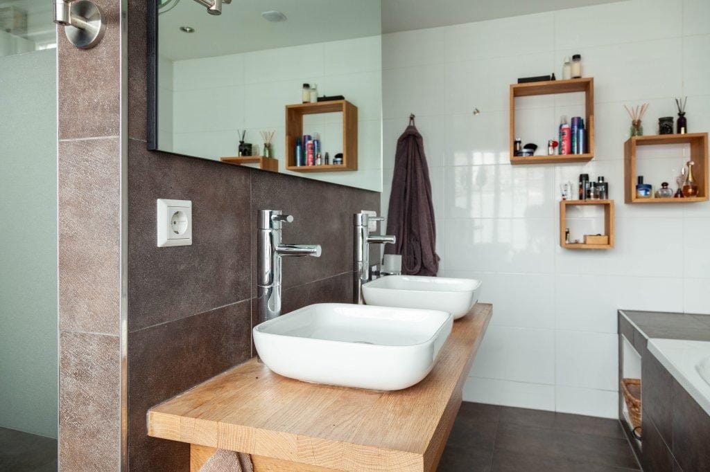 Photo 15 of Houtvester 44