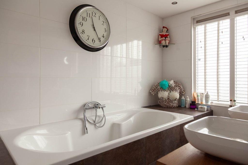 Photo 14 of Houtvester 44