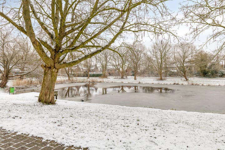 Foto 3 van Hofstukken 124