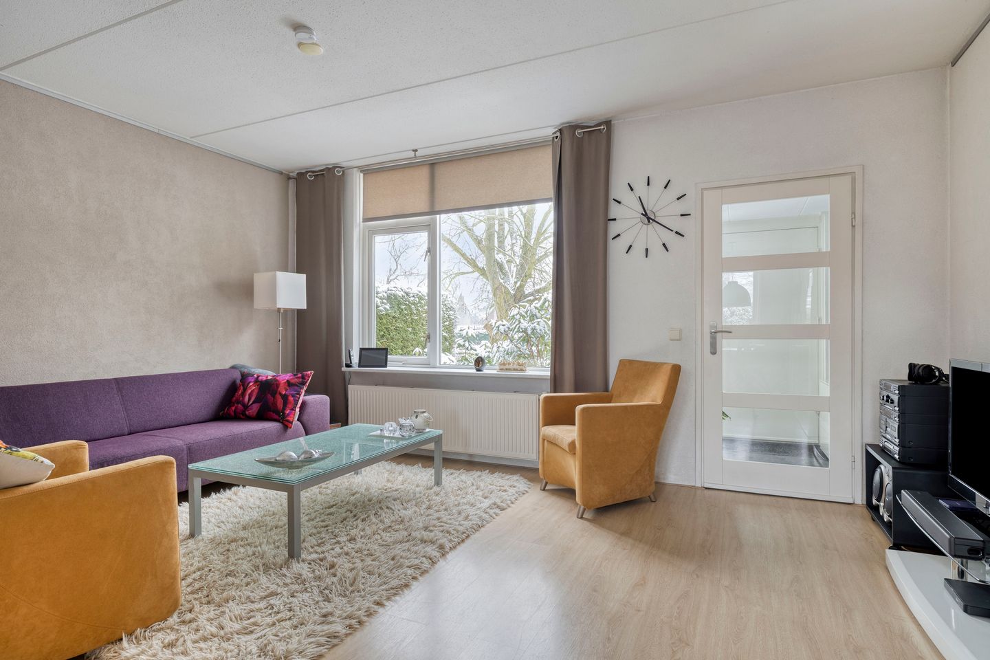 Foto 5 van Hofstukken 124