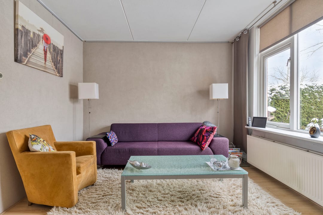 Foto 7 van Hofstukken 124