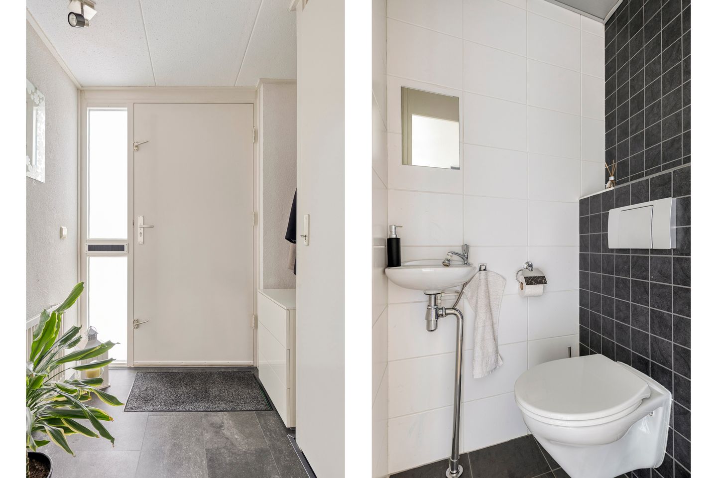 Foto 4 van Hofstukken 124