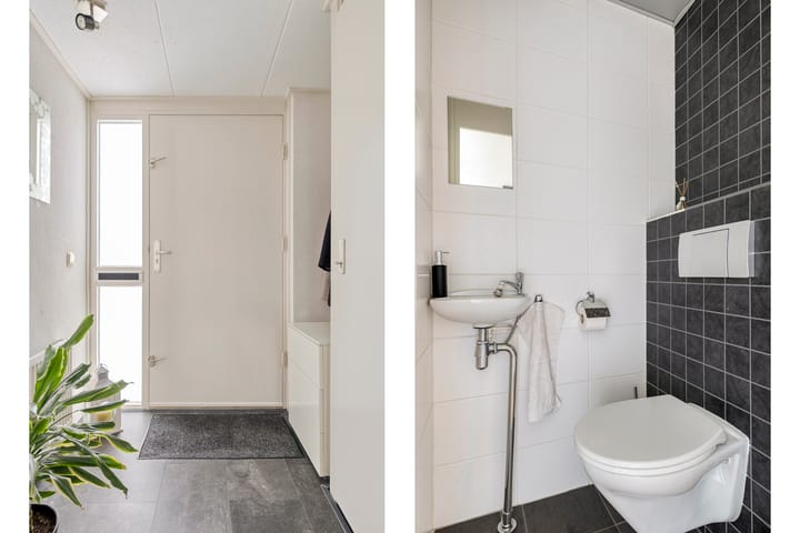 Foto 4 van Hofstukken 124