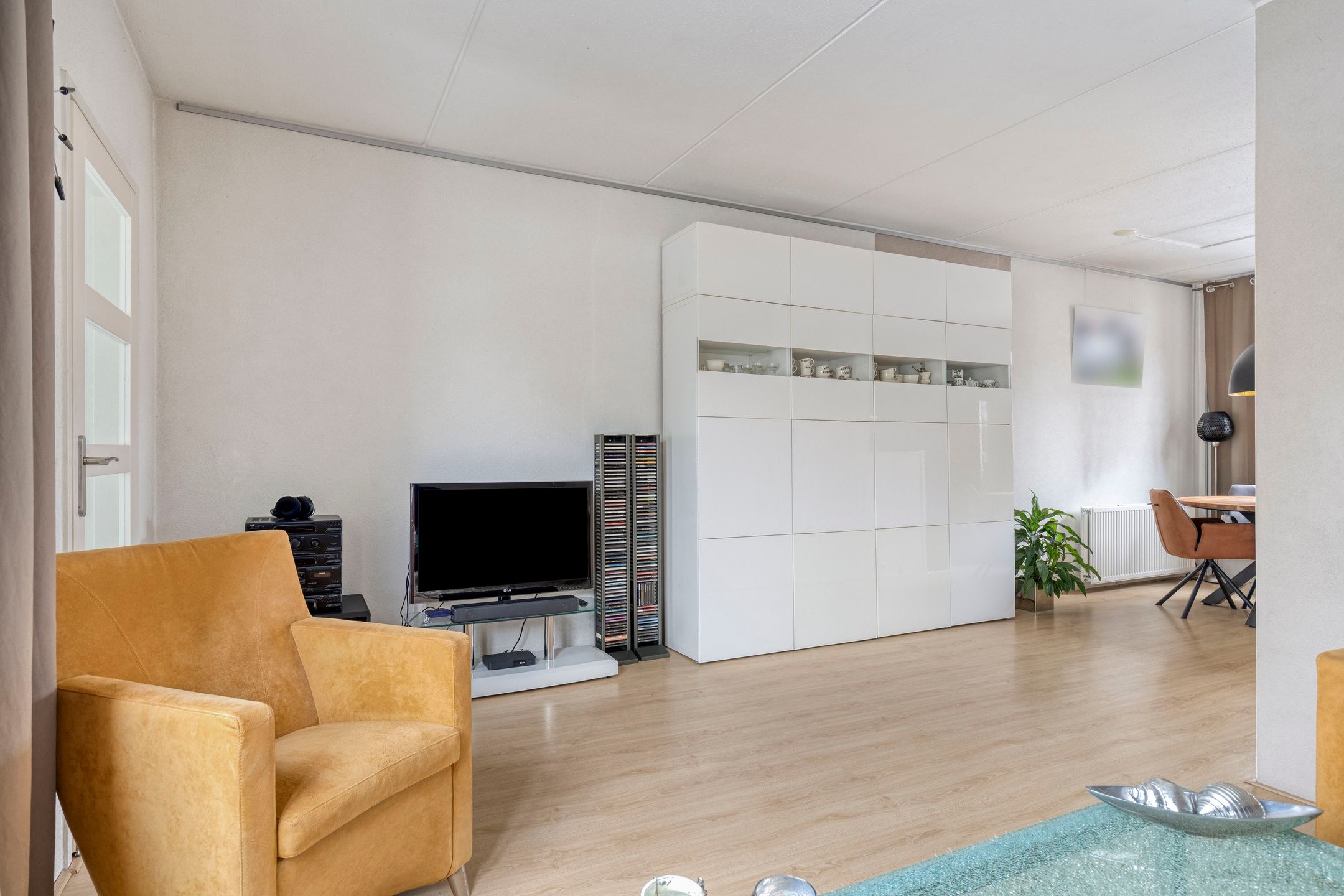 Foto 6 van Hofstukken 124