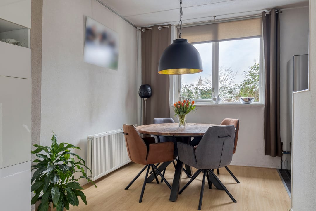 Foto 8 van Hofstukken 124