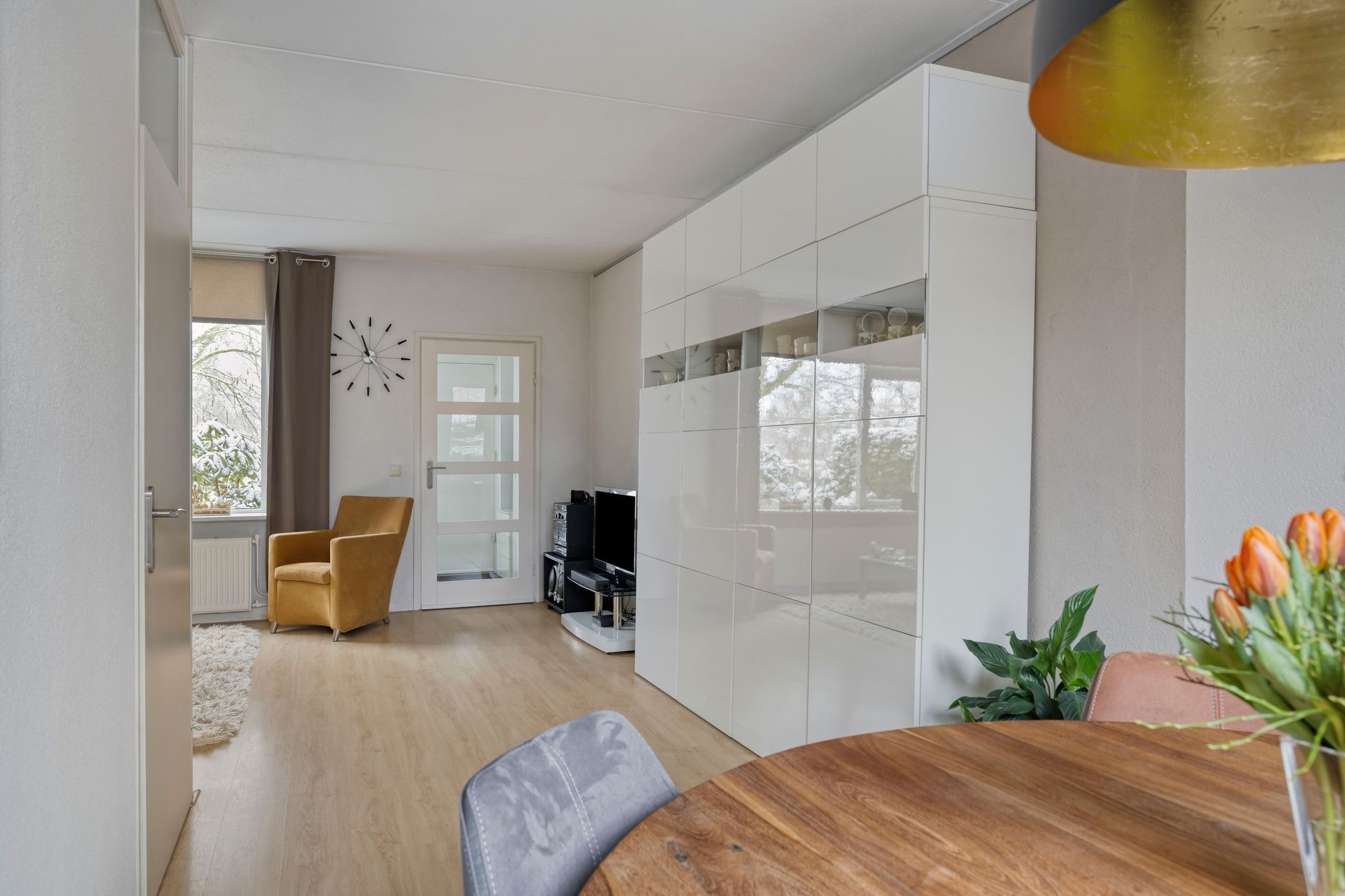 Foto 9 van Hofstukken 124