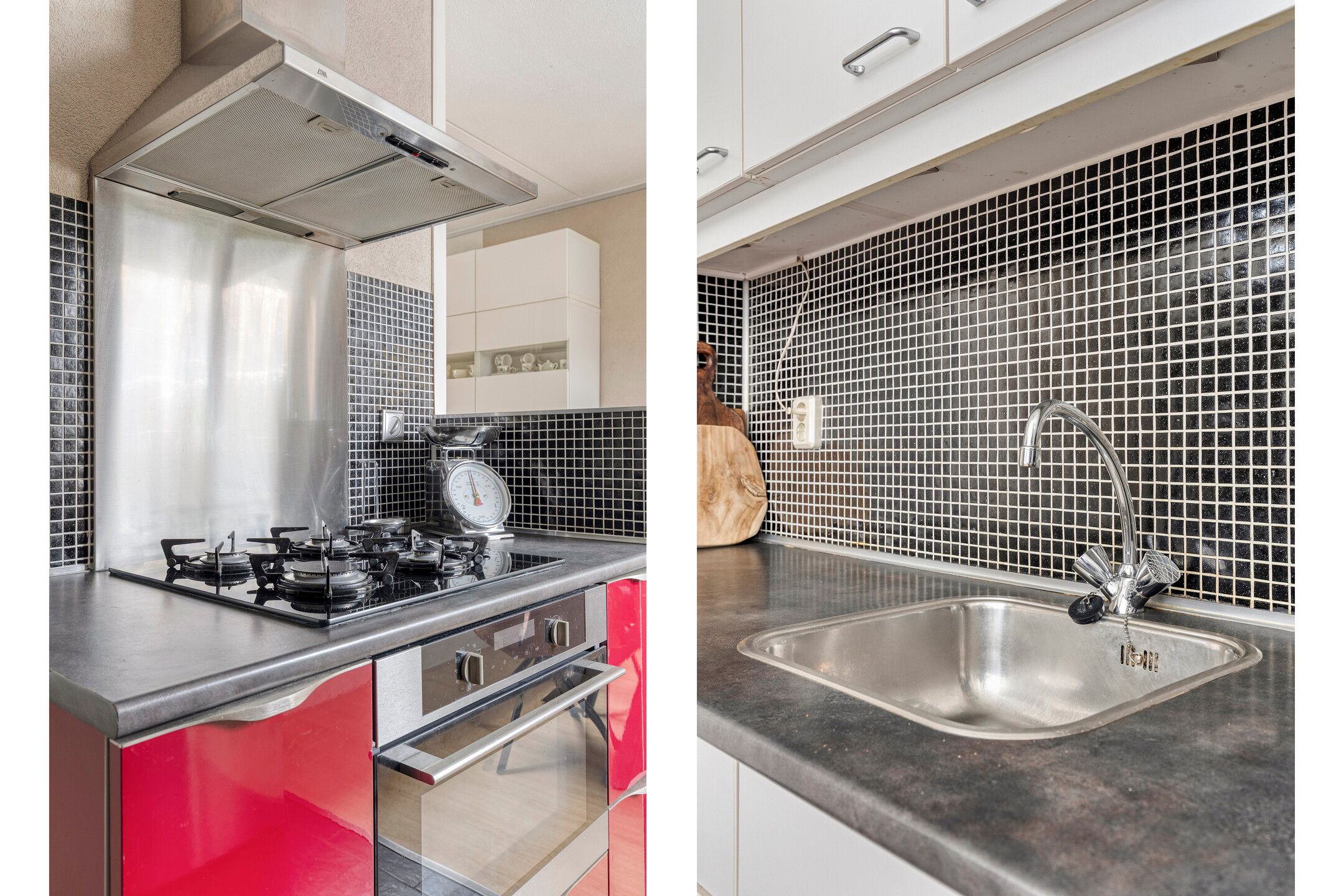 Foto 12 van Hofstukken 124