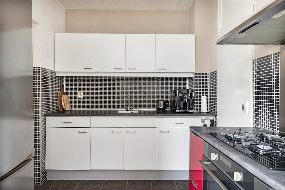 Foto 13 van Hofstukken 124