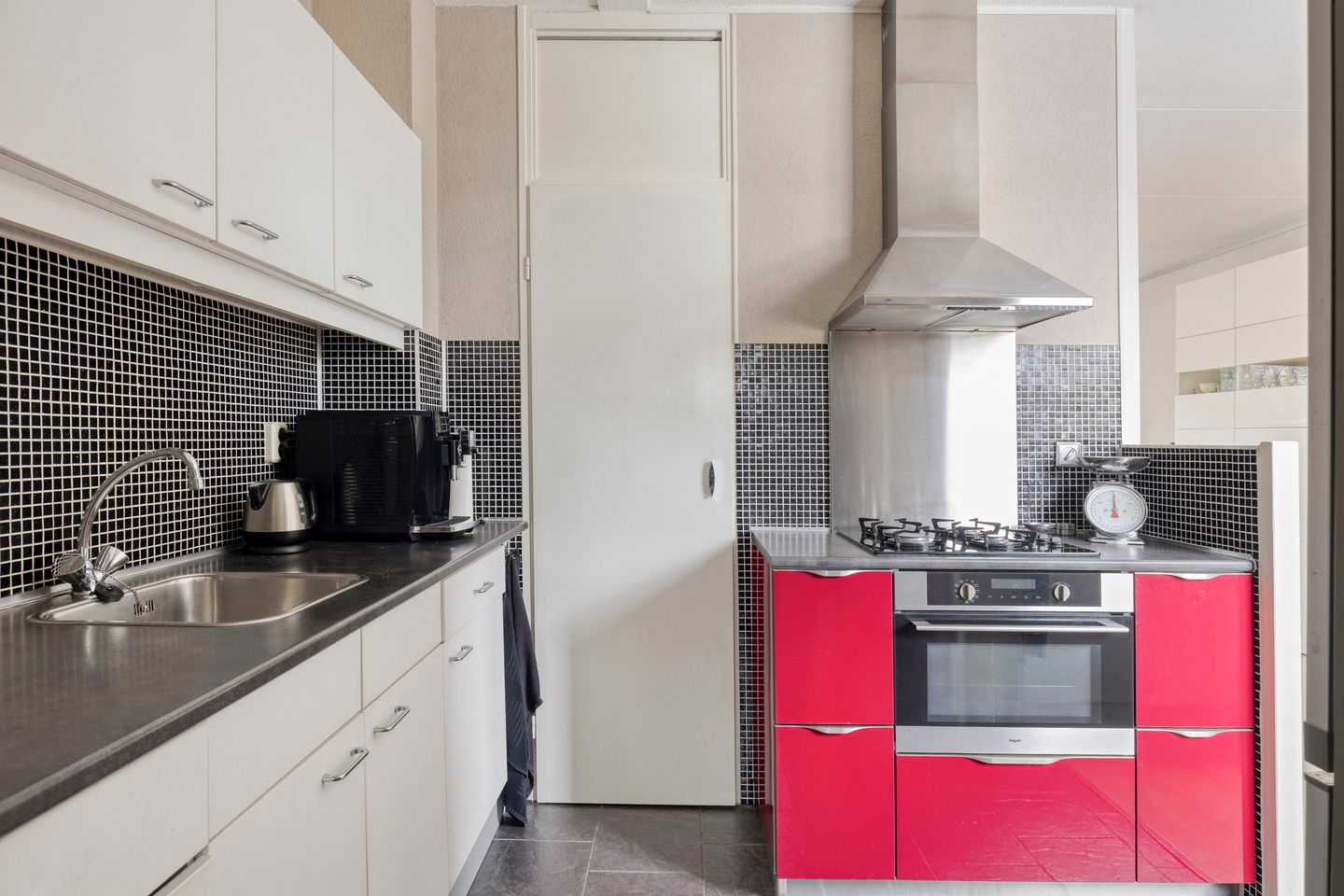 Foto 14 van Hofstukken 124