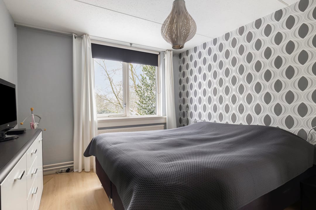 Foto 16 van Hofstukken 124