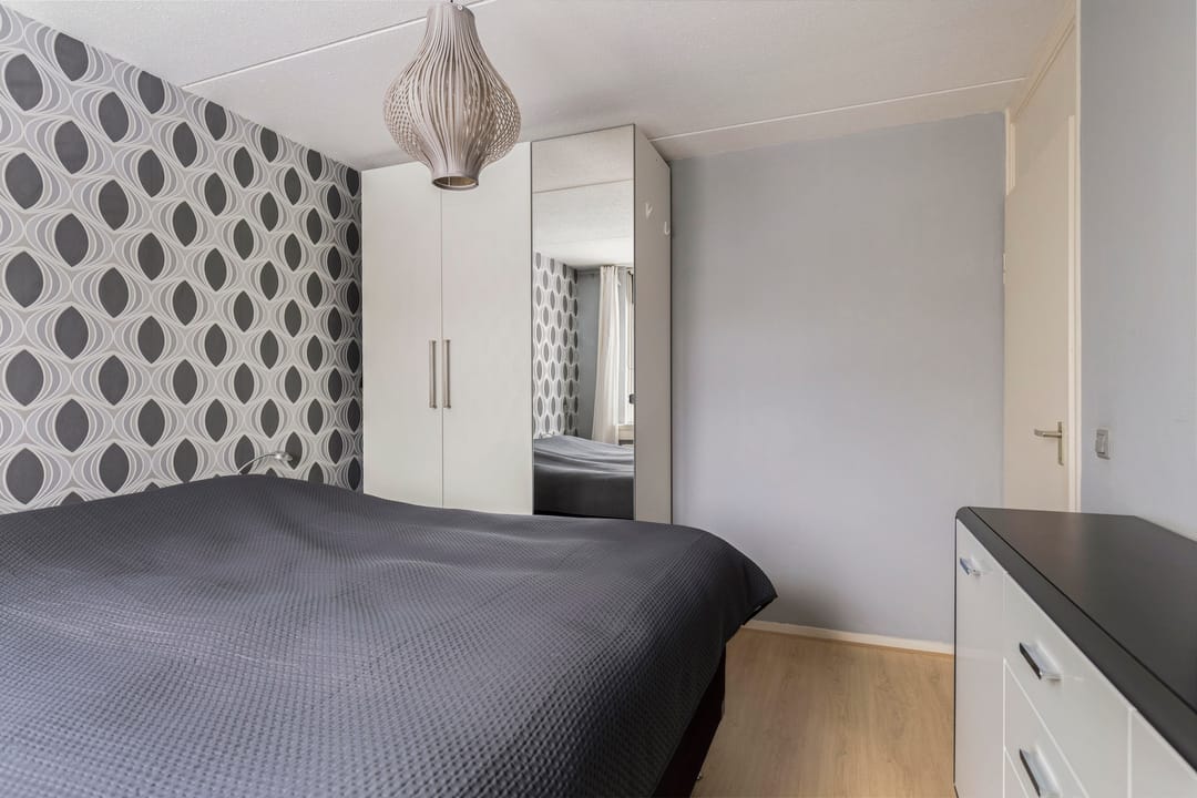 Foto 17 van Hofstukken 124