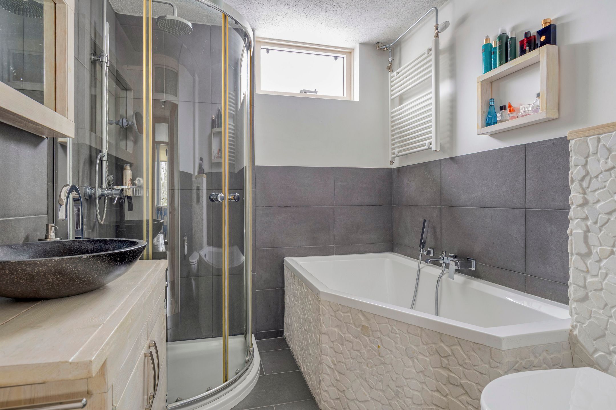 Foto 18 van Hofstukken 124