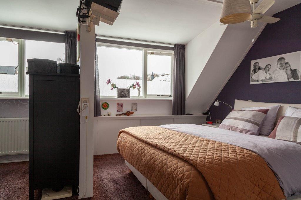 Photo 11 of Houtvester 44