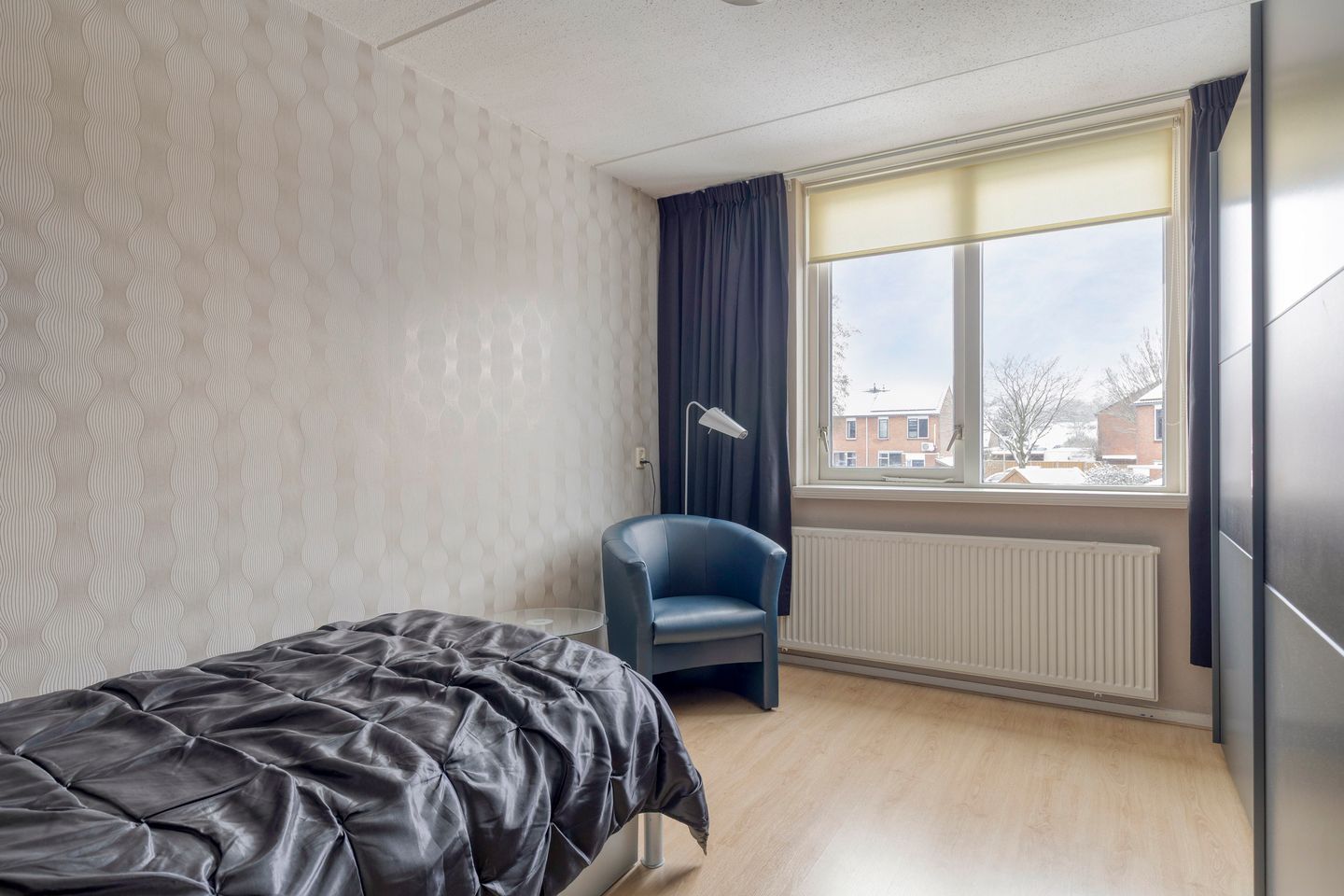 Foto 20 van Hofstukken 124