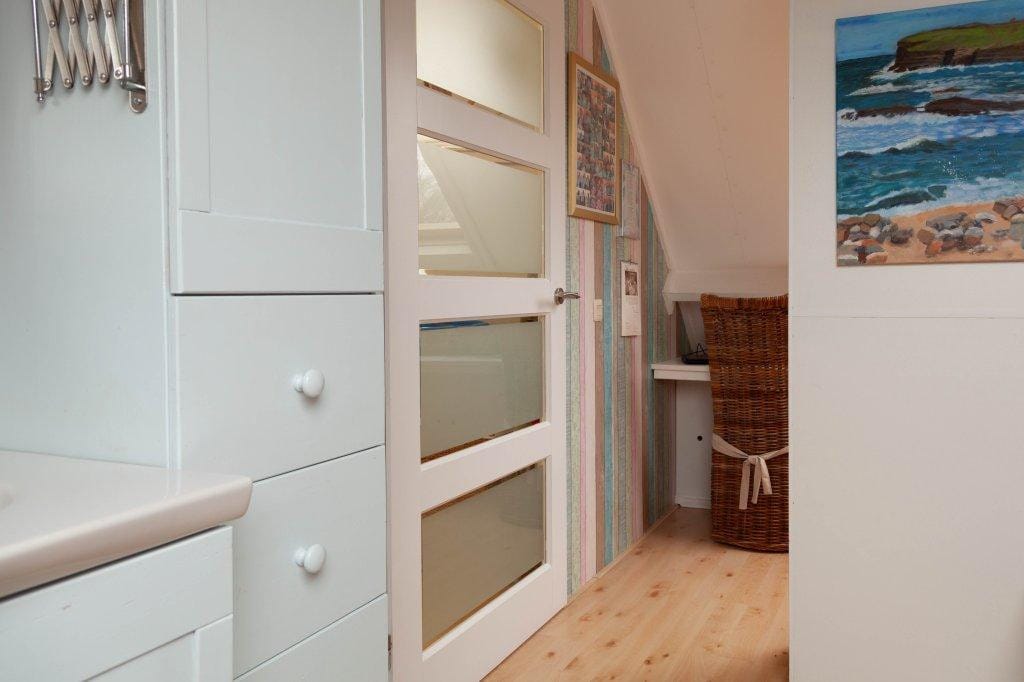 Photo 20 of Houtvester 44