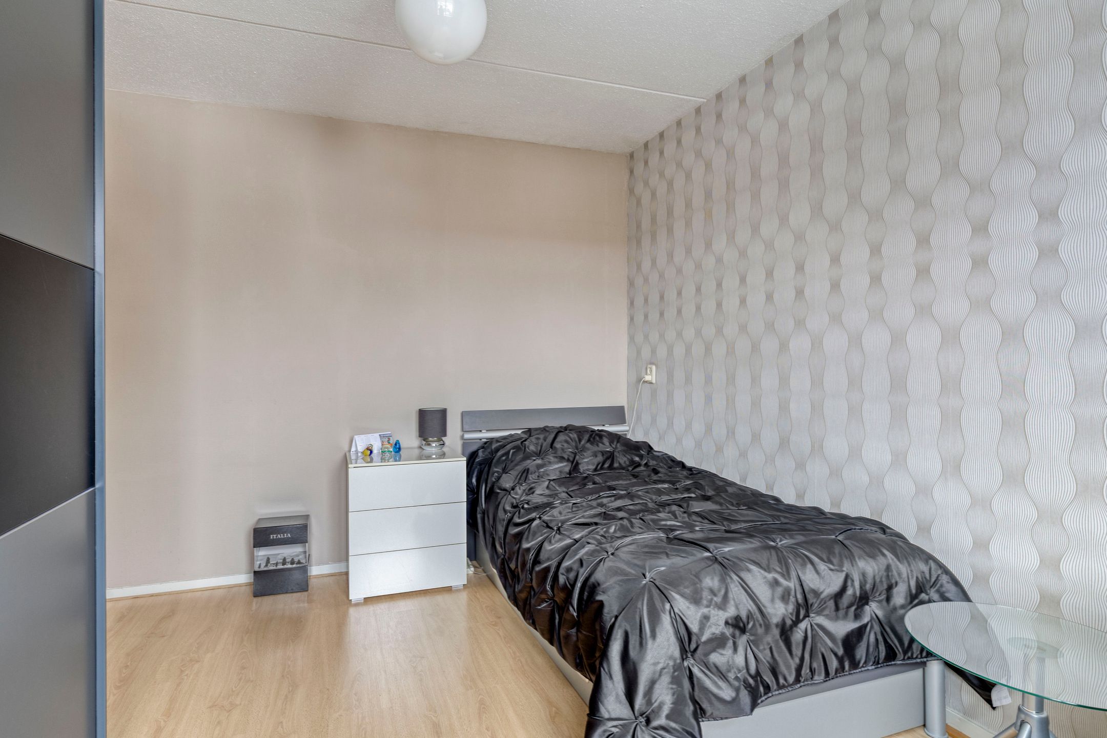 Foto 21 van Hofstukken 124