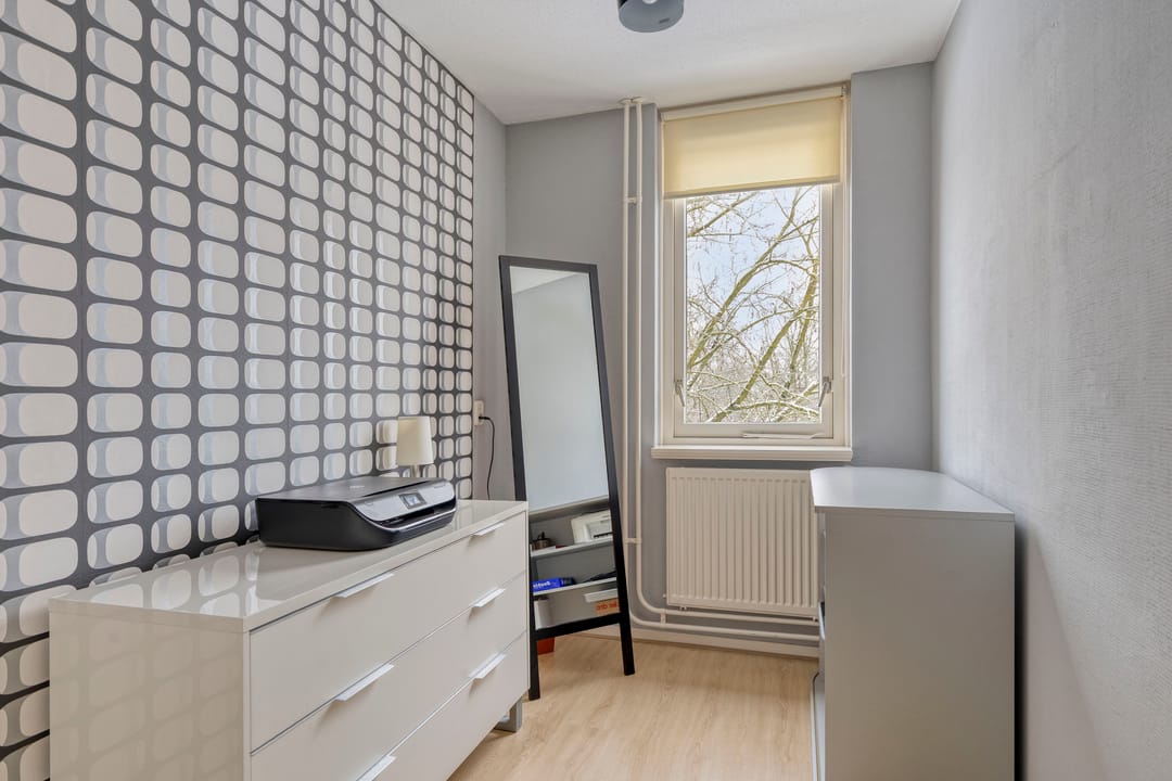 Foto 22 van Hofstukken 124