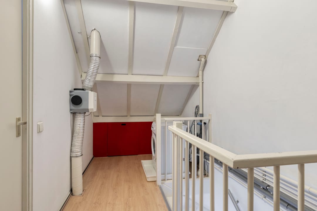 Foto 23 van Hofstukken 124