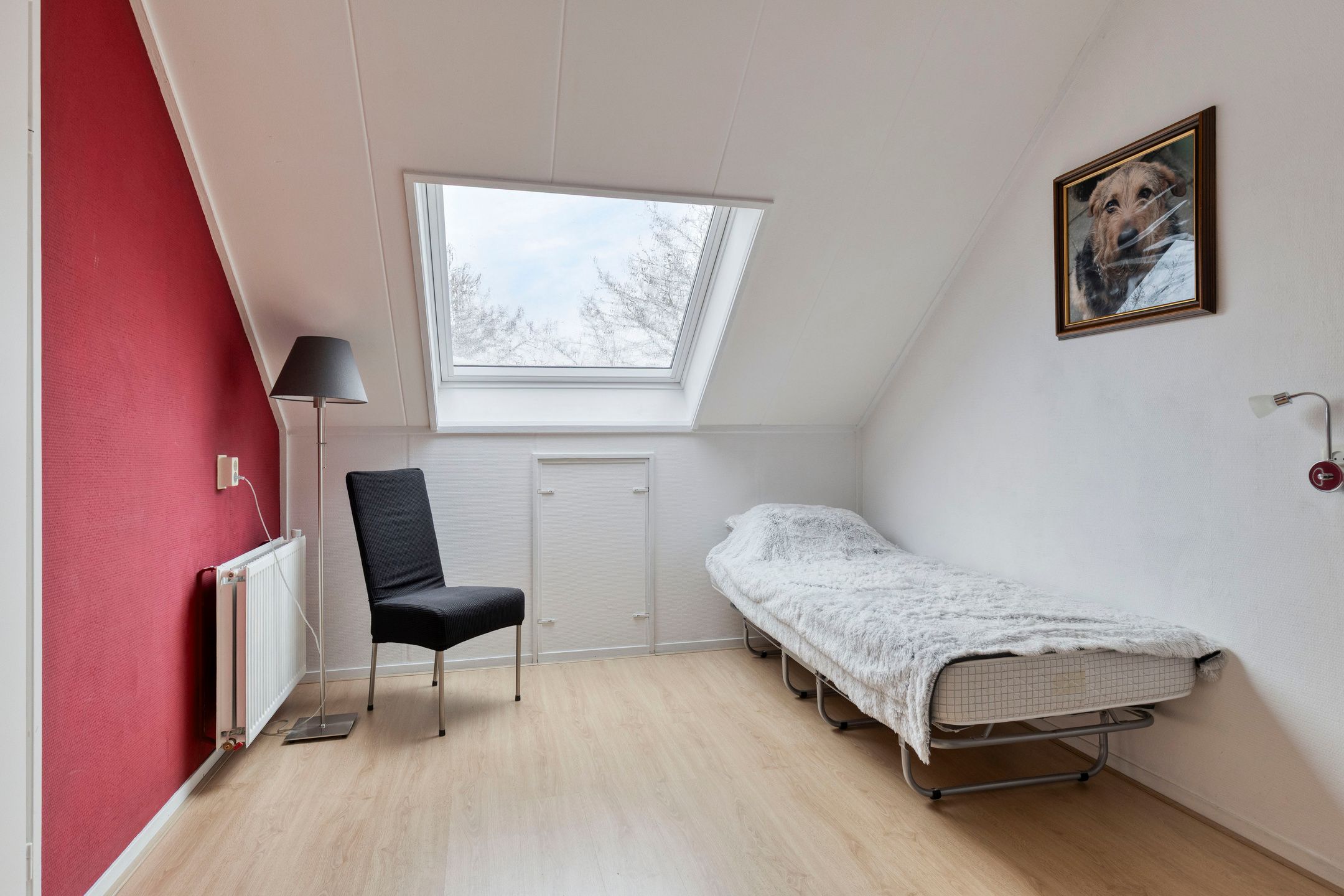 Foto 24 van Hofstukken 124