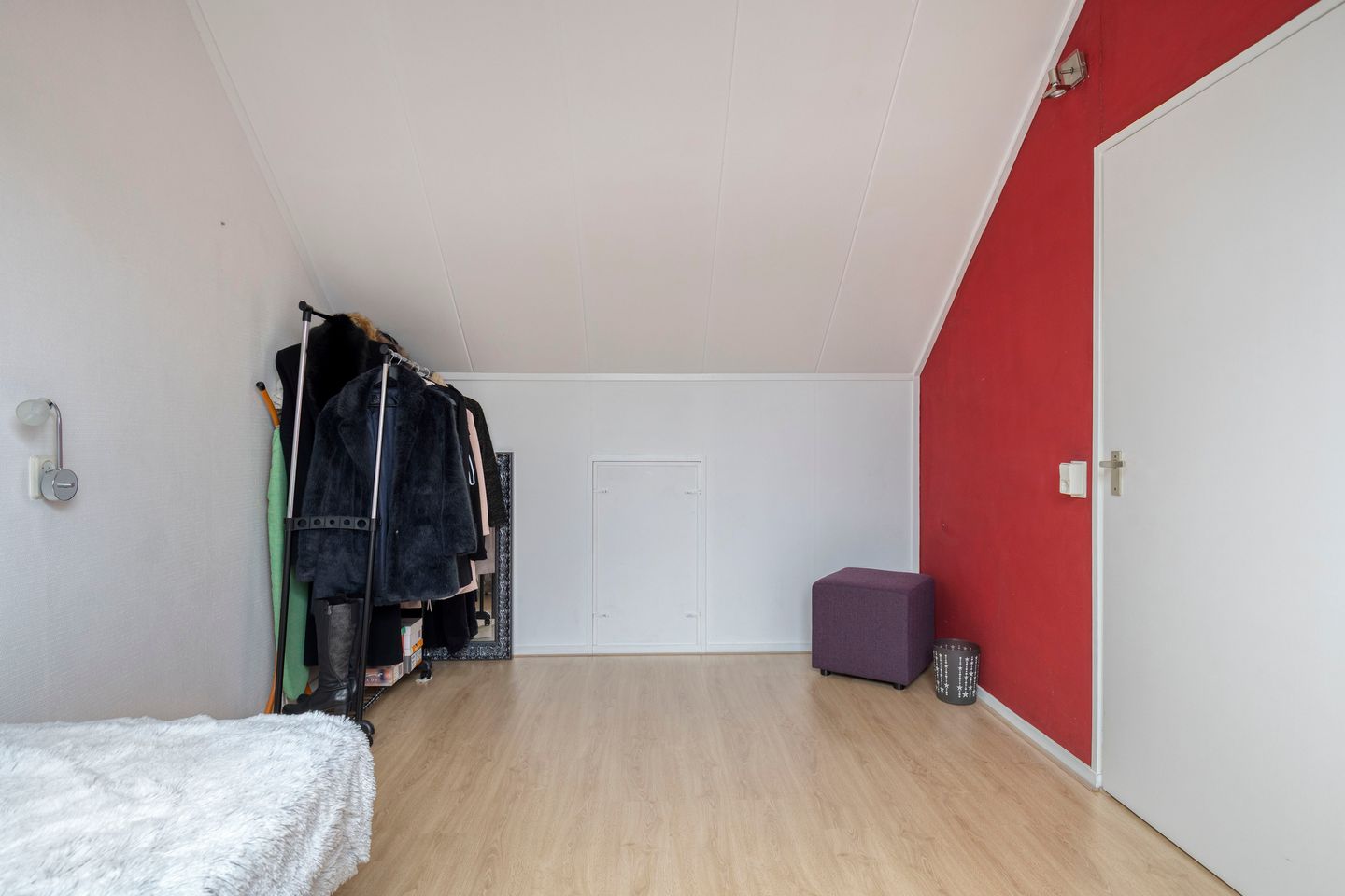 Foto 25 van Hofstukken 124