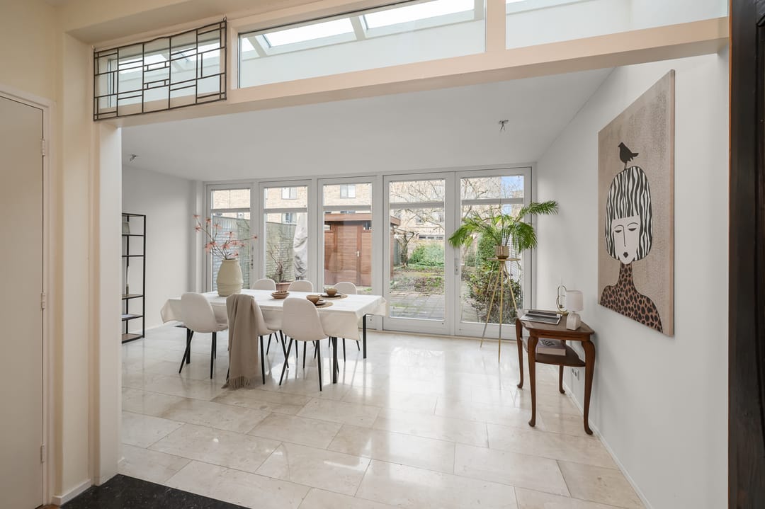 Foto 1 van Heilooërdijk 43