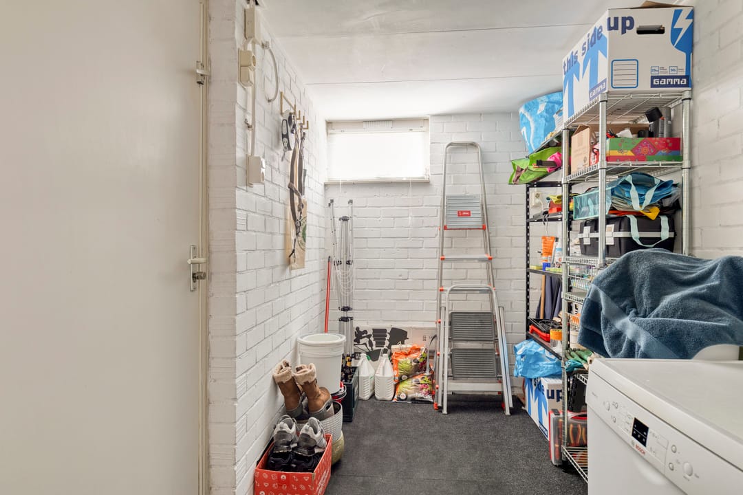 Foto 26 van Hofstukken 124