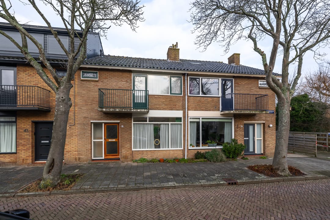 Foto 2 van Heilooërdijk 43