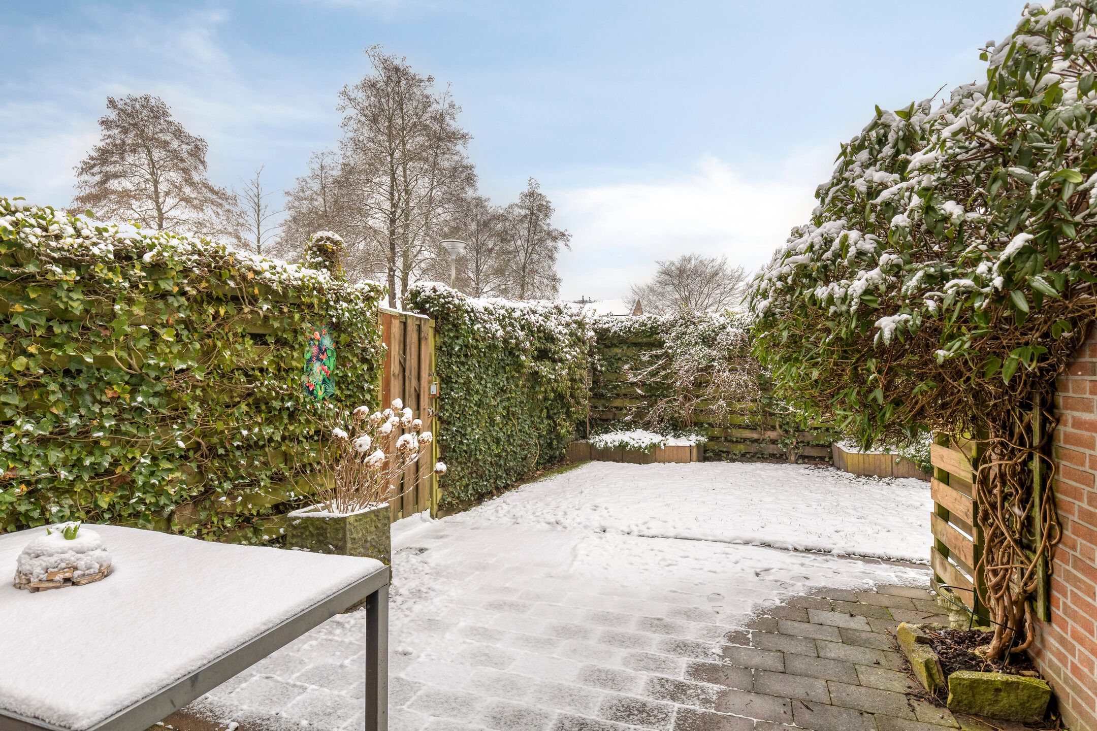 Foto 27 van Hofstukken 124