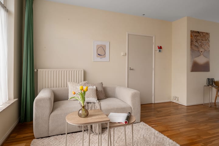 Photo 3 of Heilooërdijk 43