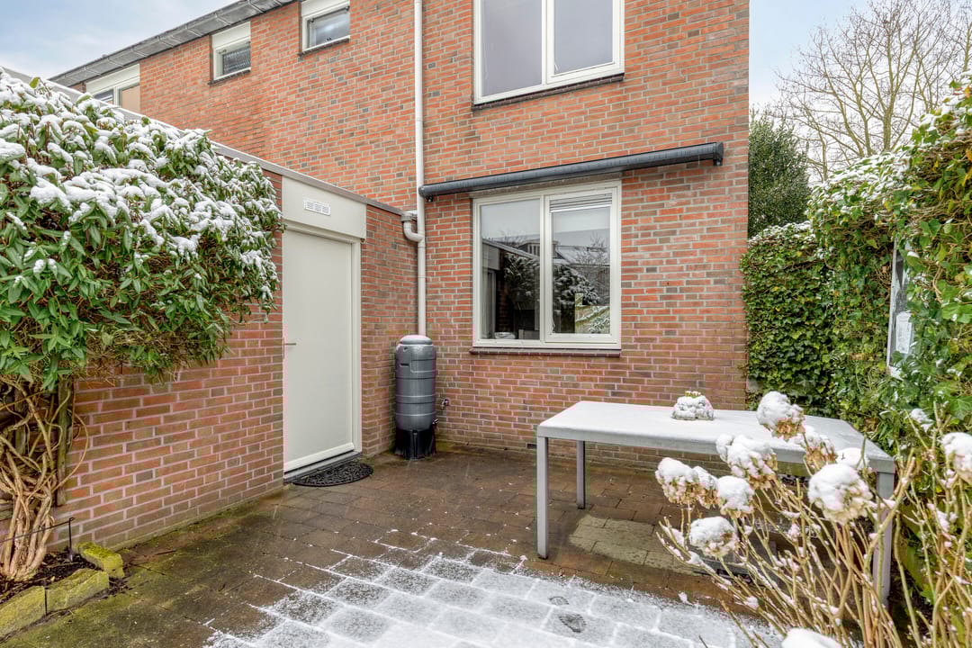 Foto 28 van Hofstukken 124