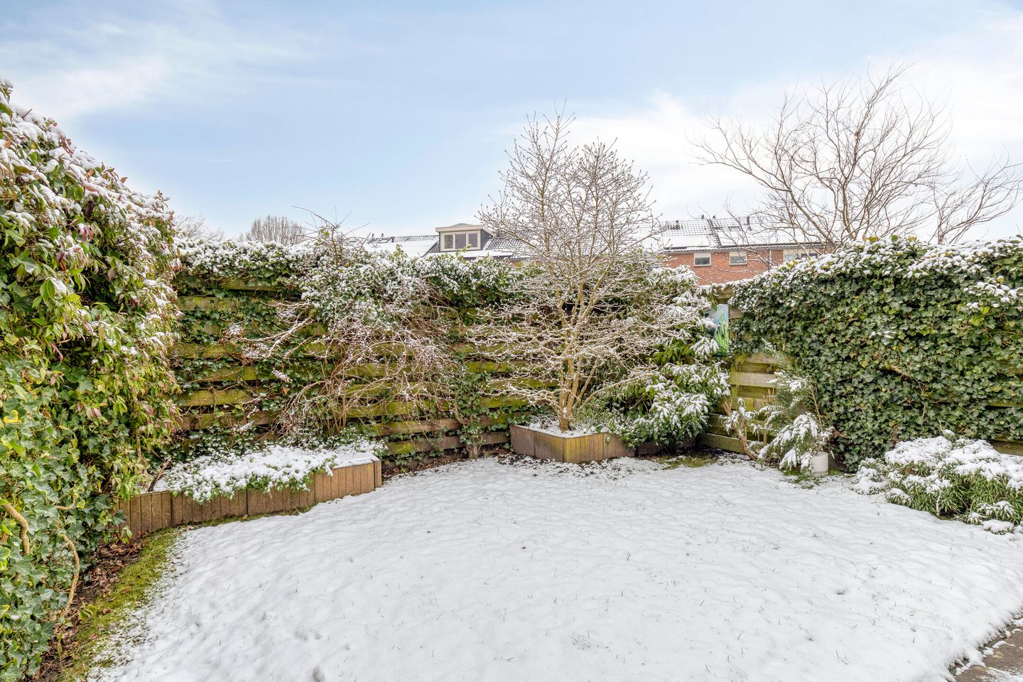 Foto 29 van Hofstukken 124