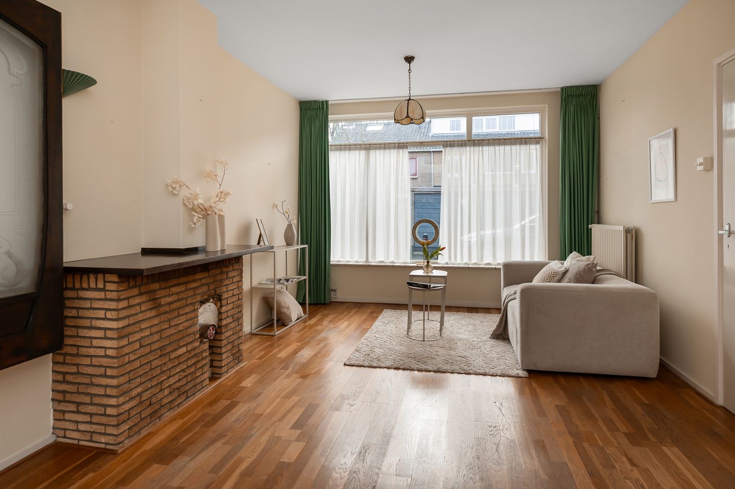 Foto 5 van Heilooërdijk 43