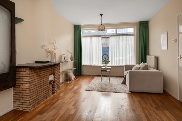 Photo 5 of Heilooërdijk 43