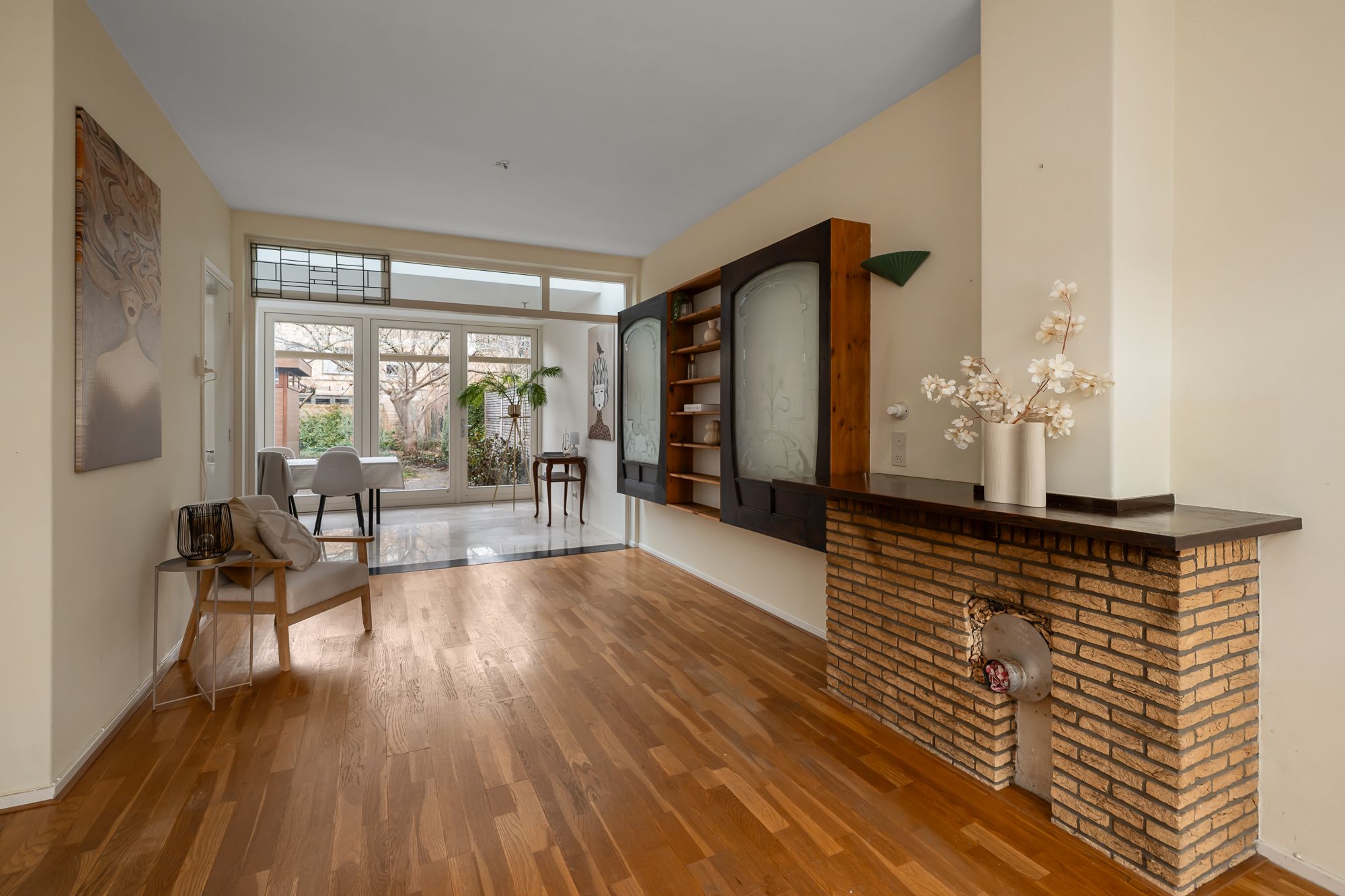 Foto 6 van Heilooërdijk 43