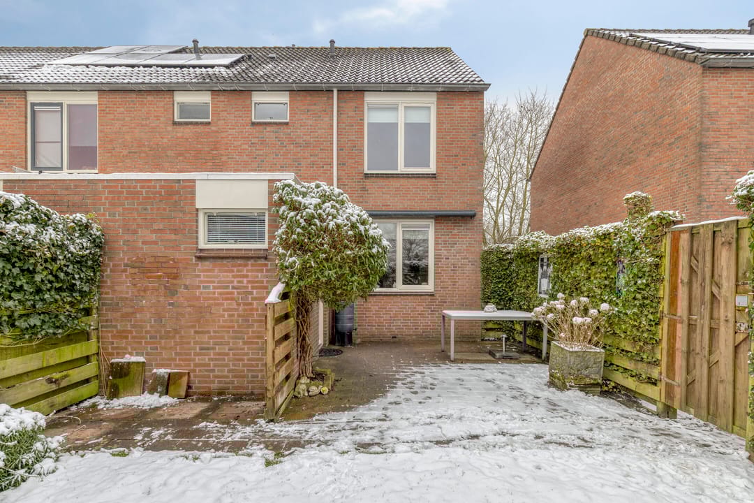 Foto 31 van Hofstukken 124