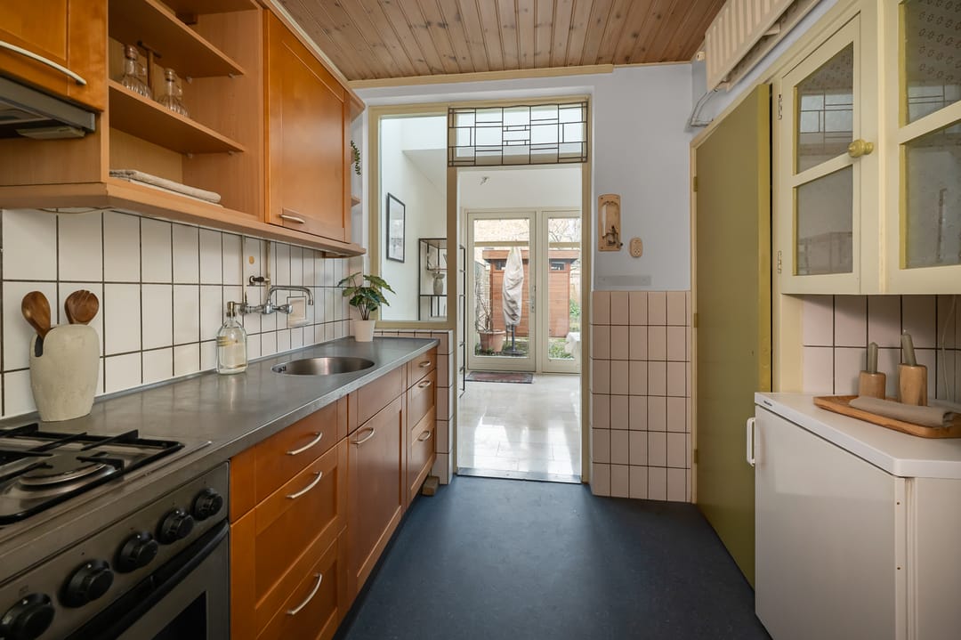 Foto 7 van Heilooërdijk 43