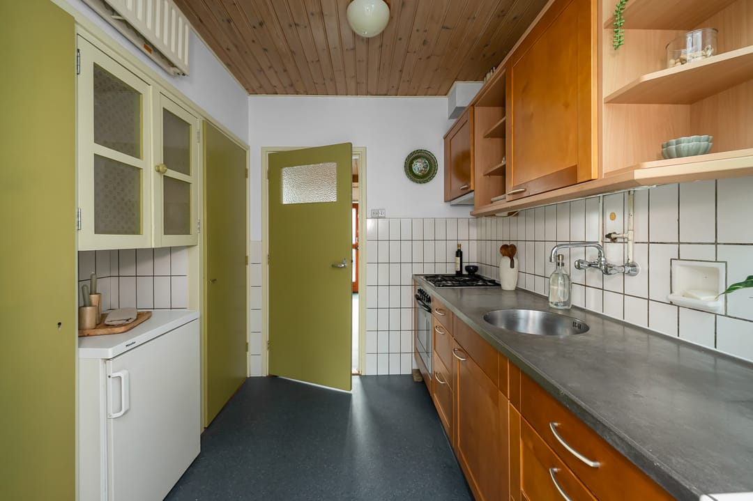 Foto 8 van Heilooërdijk 43