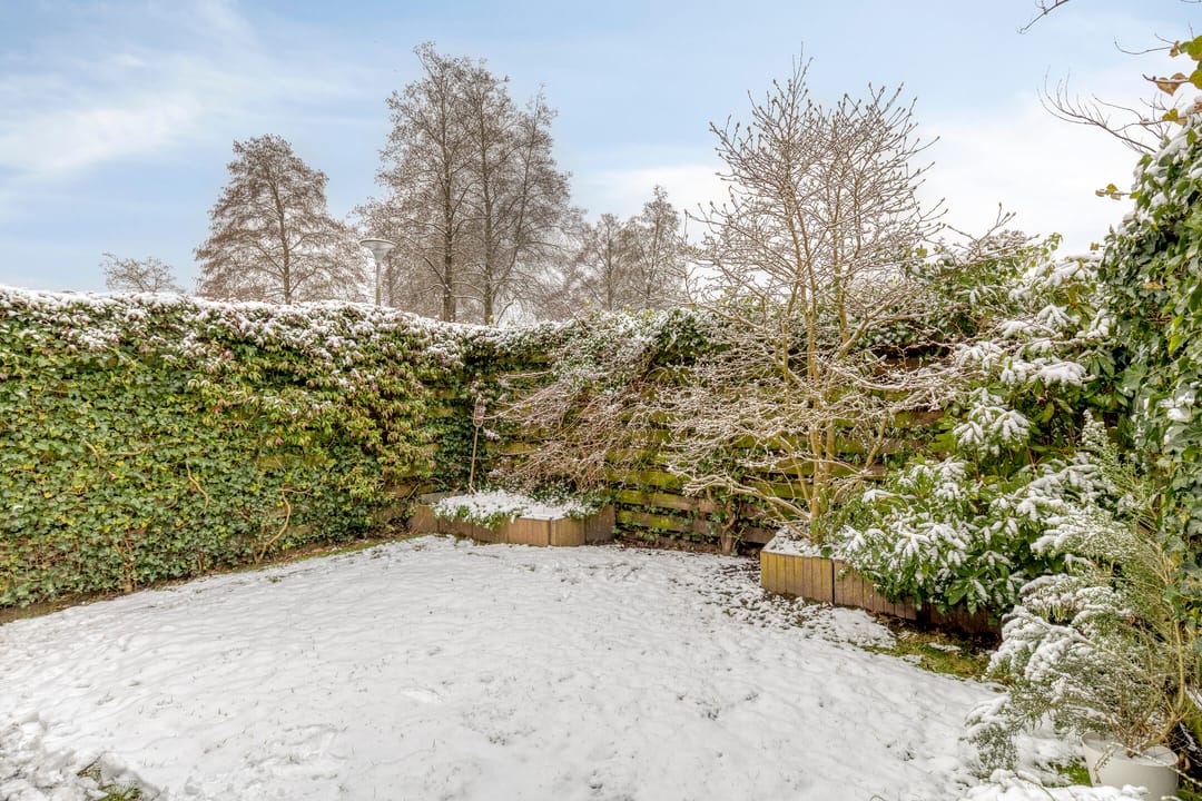 Foto 32 van Hofstukken 124