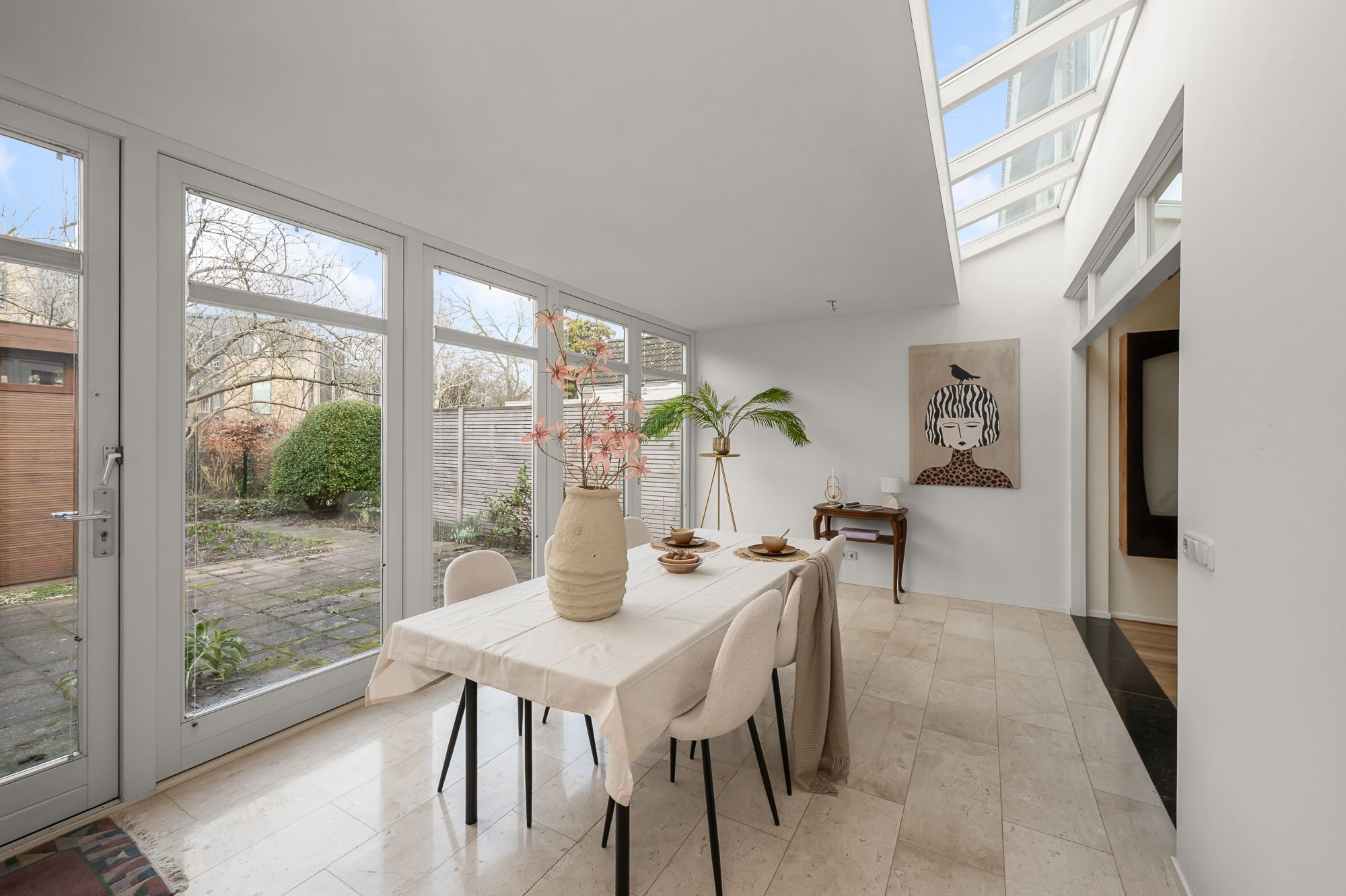 Foto 9 van Heilooërdijk 43