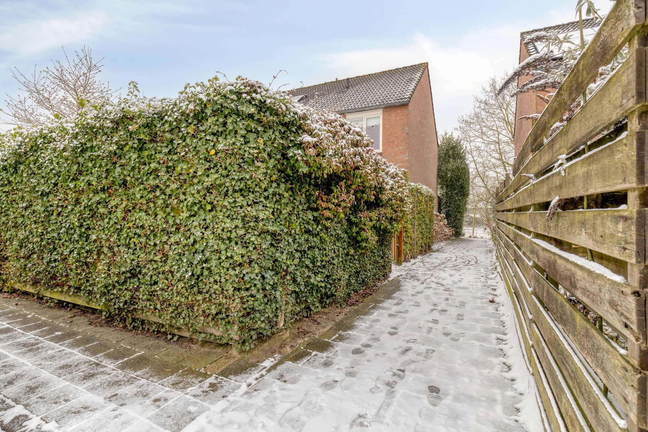 Foto 33 van Hofstukken 124