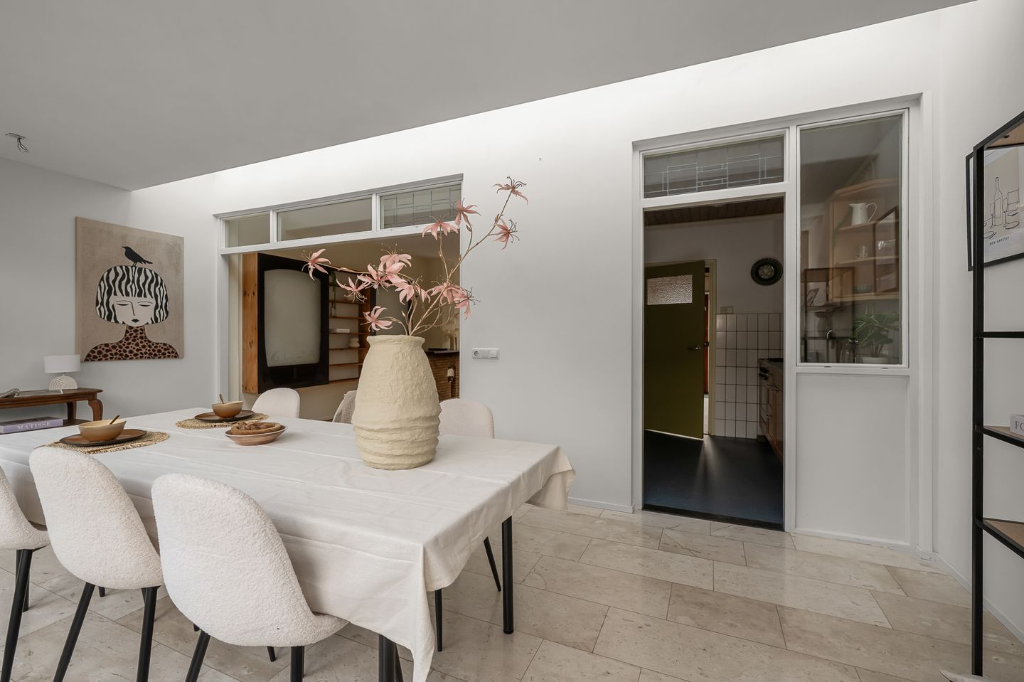 Foto 10 van Heilooërdijk 43