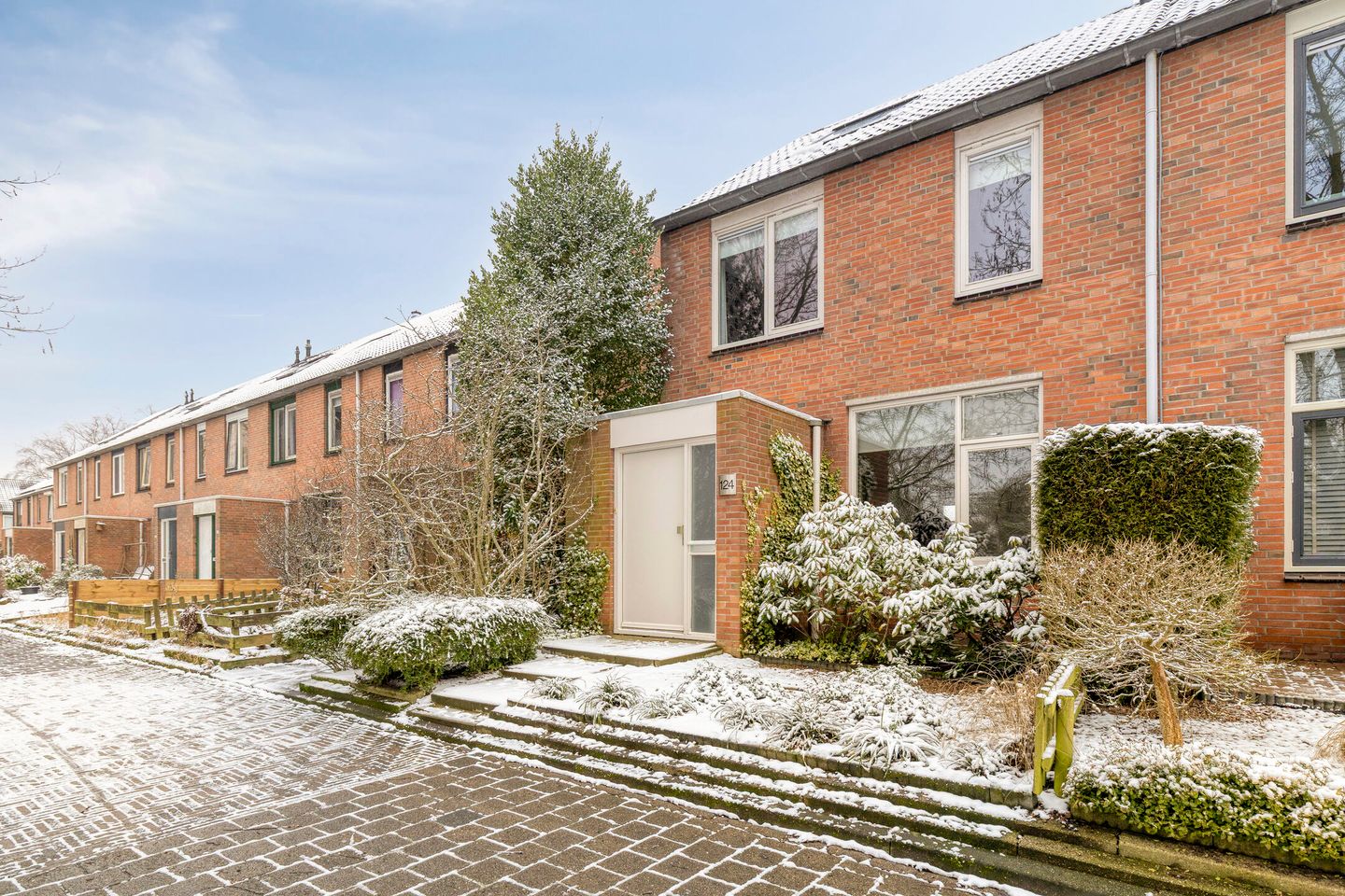 Foto 34 van Hofstukken 124